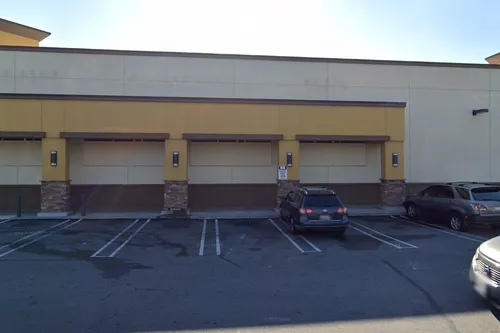 Walgreens Pharmacy