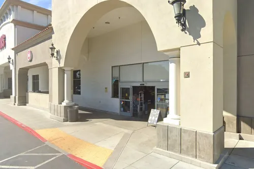 Vons Pharmacy