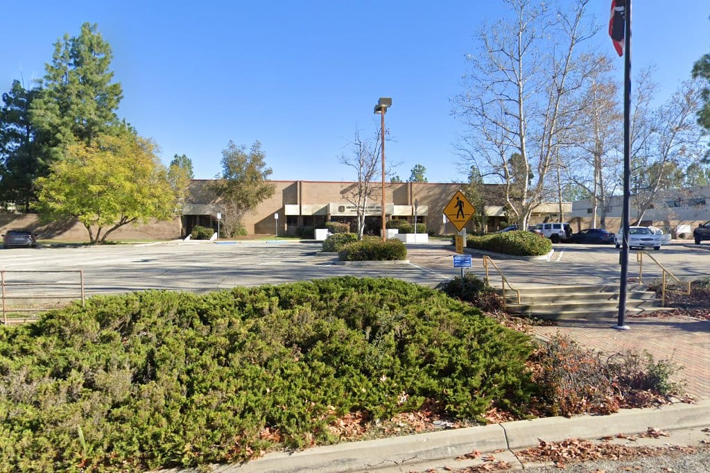 Agoura Hills Passport Office