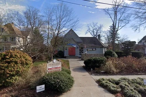 Little Crane Montessori School