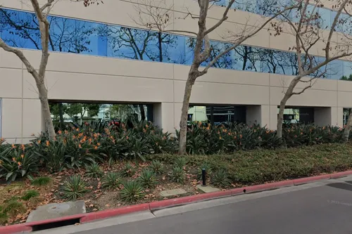 Kaiser Permanente La Palma Medical Offices Pharmacy