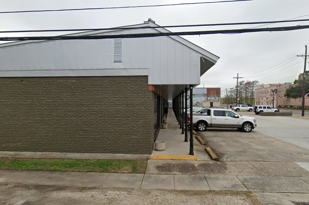 Healthcare Training Institute