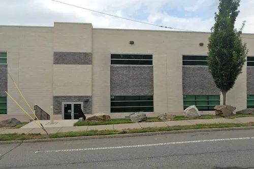 Sinai High School For Boys
