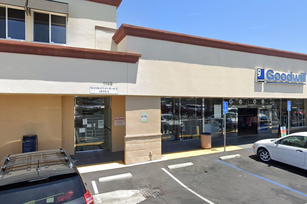 Hillside Pharmacy