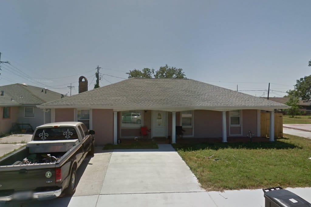 Animal Adoption Society, Inc.