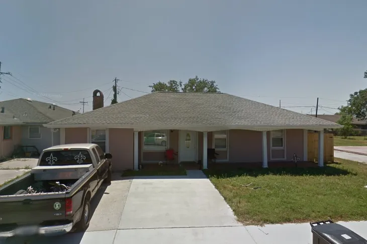 Animal Adoption Society, Inc.