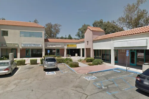 San Manuel Indian Health Care Center Pharmacy