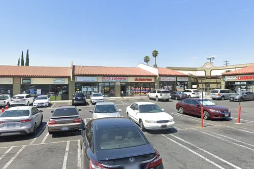 Sylmar Professional Pharmacy