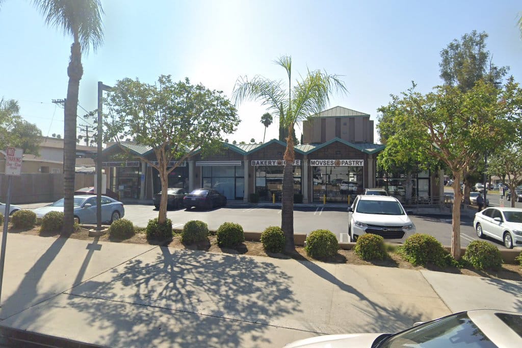 Optima Care Pharmacy