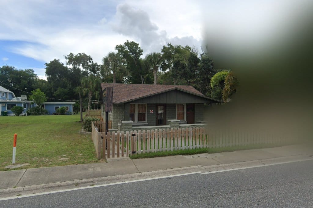 Cocoa Village Animal Wellness Center