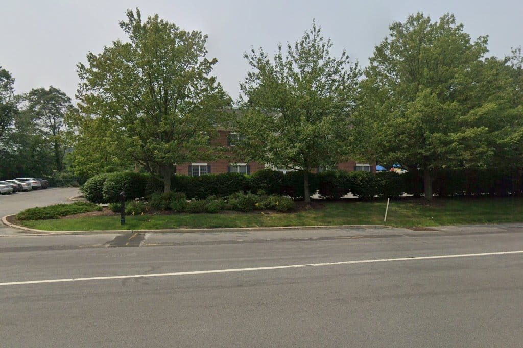Bright Horizons at Mount Olive