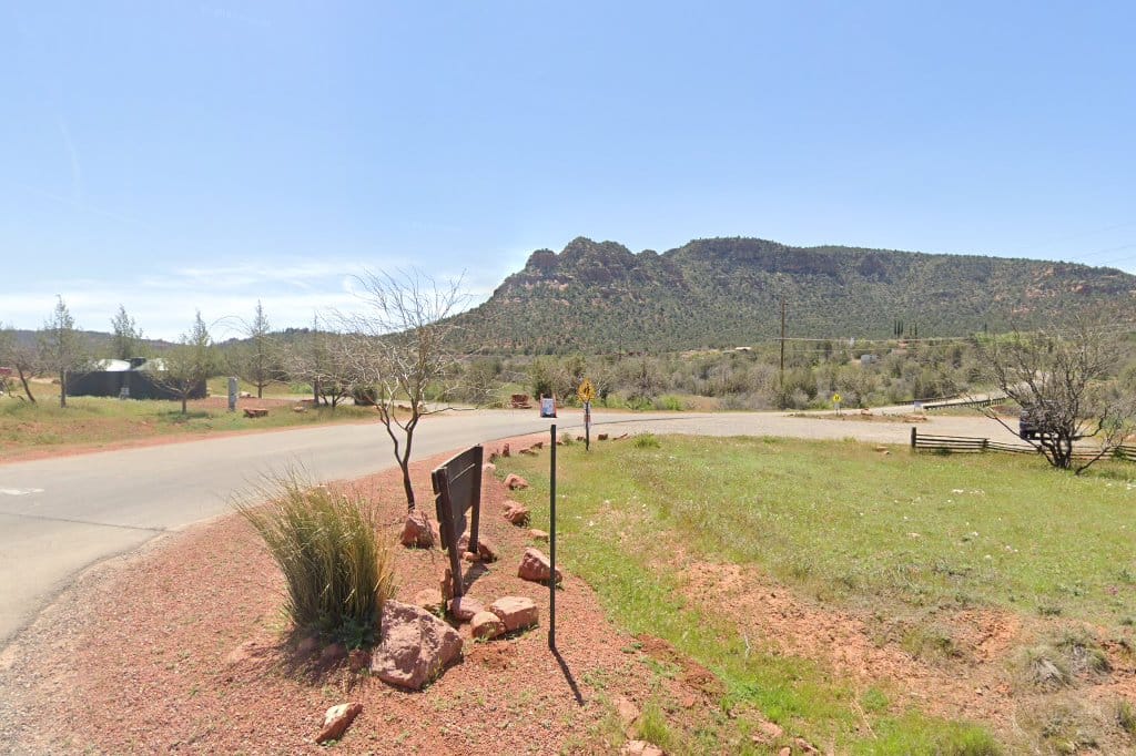 Verde Valley School