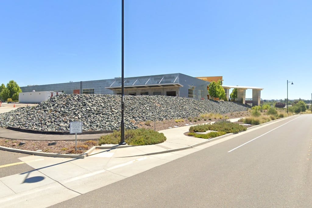 William Jessup University