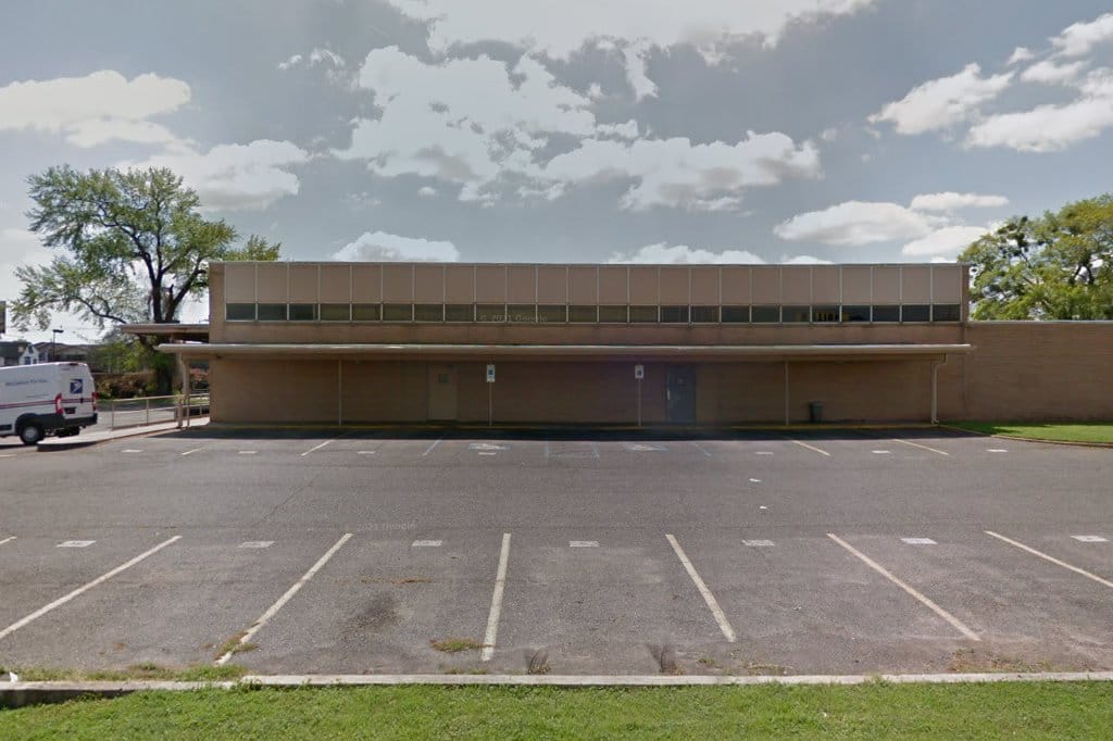 Passport Office In Bossier LA The County Office passport-office-in-bossier-la-the-county-office