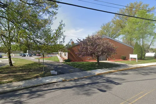 Guardian Angels Regional Catholic School