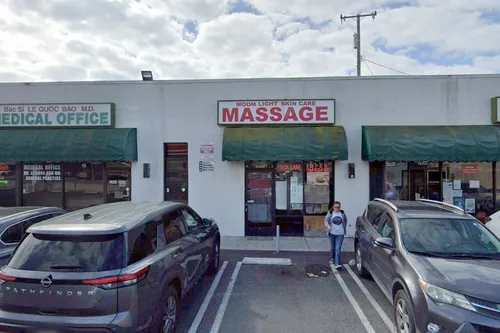 Mesa Pharmacy