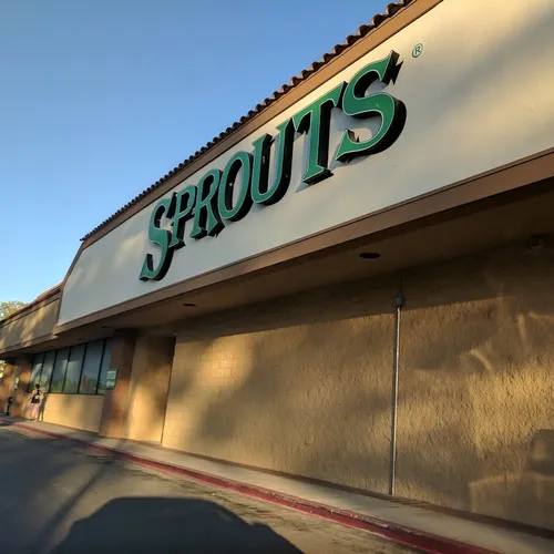 Albertsons Pharmacy