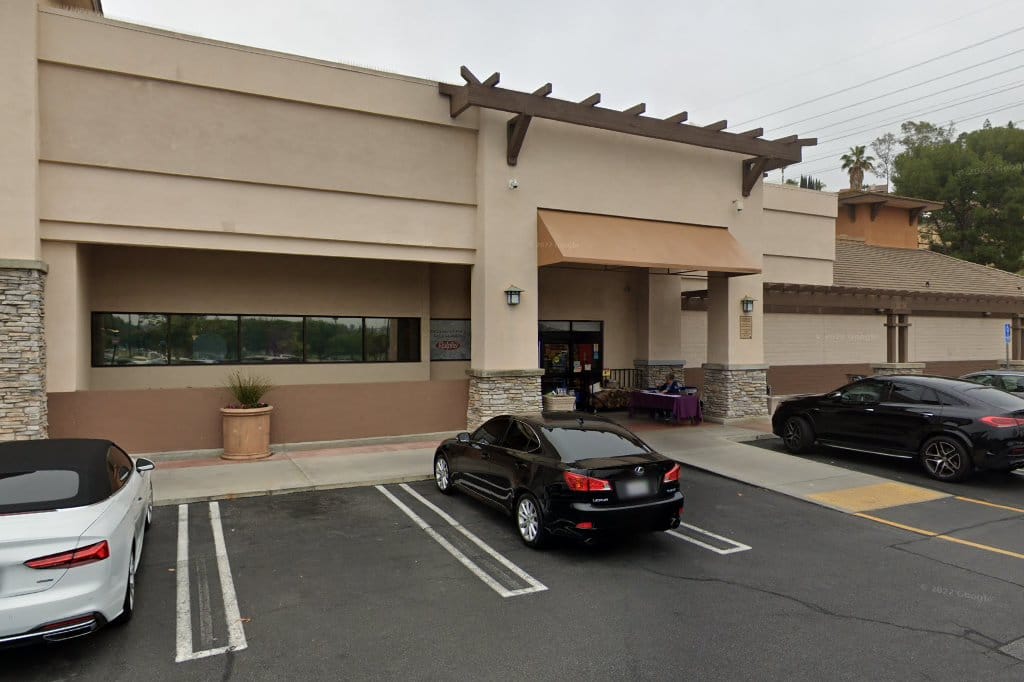 Ralphs Pharmacy