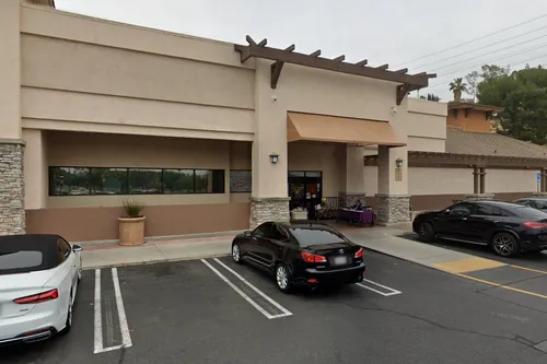 Ralphs Pharmacy