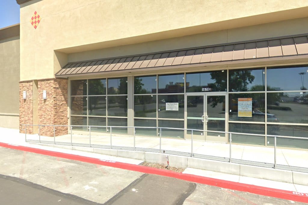 Kmart Pharmacy