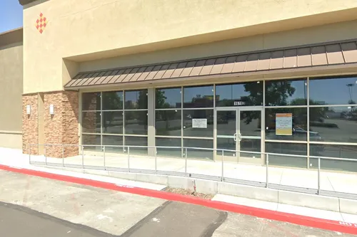 Kmart Pharmacy