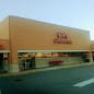 CVS Pharmacy