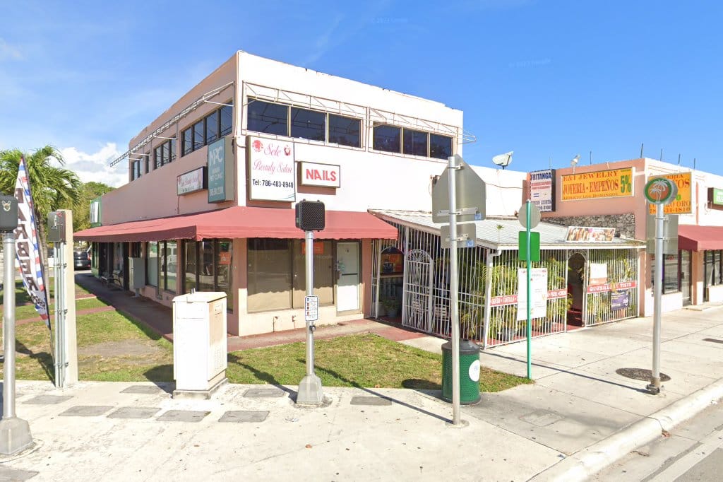 Aguiar Animal Hospital