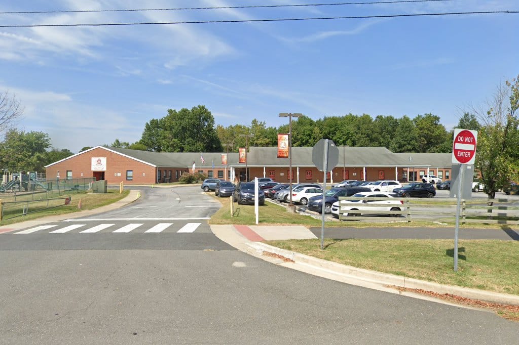 Family Foundations Academy