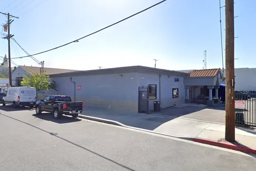 Western Drug Pharmacy