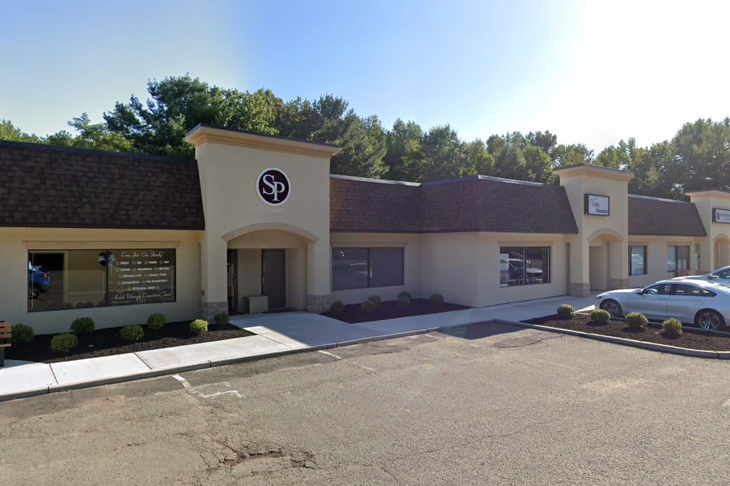Manalapan Preschool