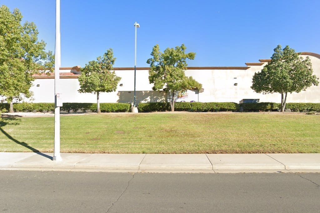 Ralphs Pharmacy