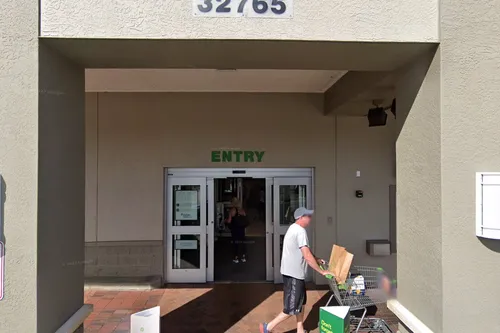 Publix Pharmacy