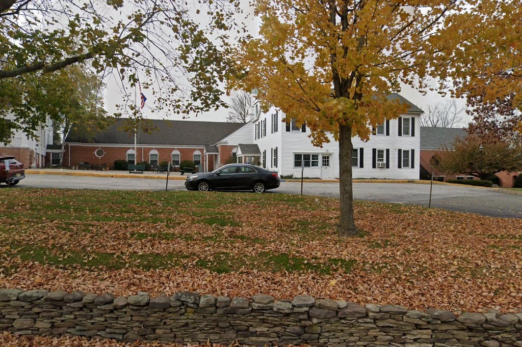 Blessed Beginnings Preschool