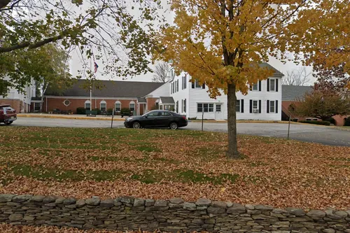 Blessed Beginnings Preschool