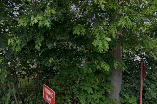 Cherry Lane Child Care and Learning Center