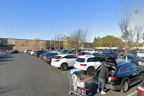 Albertsons-Savon Pharmacy