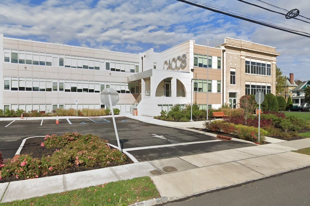 Mcauley School