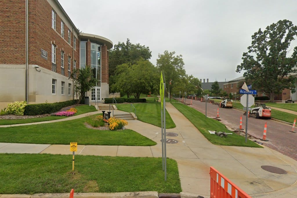 Kalamazoo College