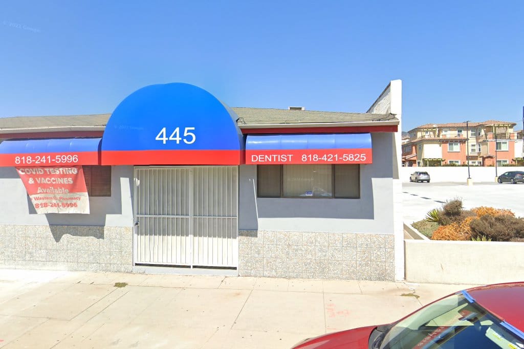 Western Drug Pharmacy
