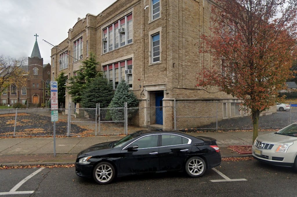 Pioneer Academy Of Science
