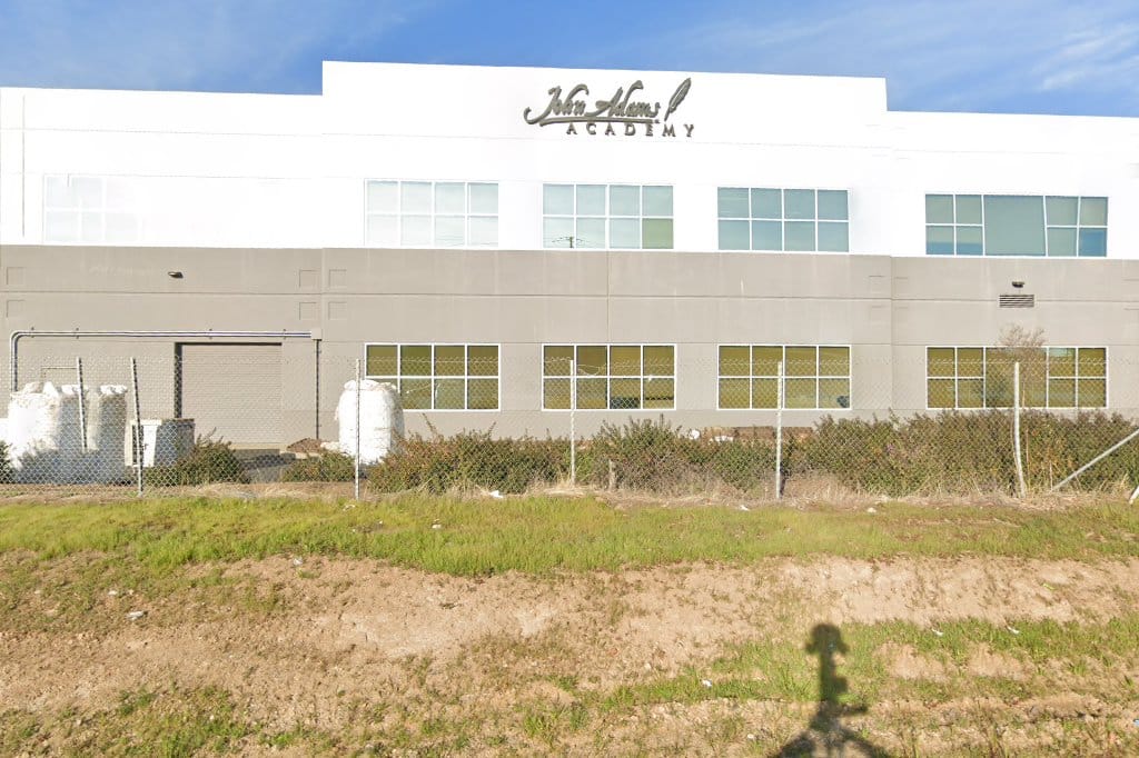 Heald College-Roseville
