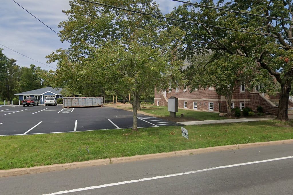 Seedlings Preschool