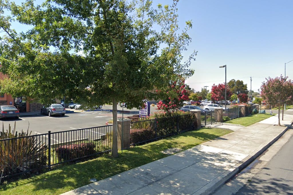 Rite Aid Pharmacy
