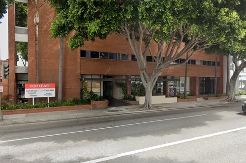 2222 Prescription Pharmacy