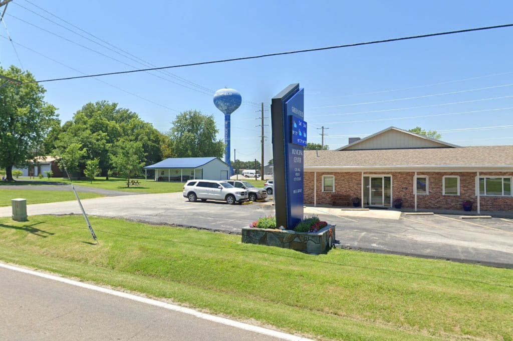 Greenfield Pharmacy