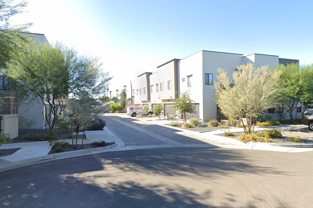 Sonoran Science Academy - Phoenix Metro
