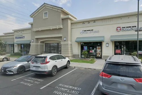 Loma Linda University Meridian Pharmacy