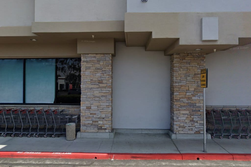 Stater Bros Super Rx Pharmacy