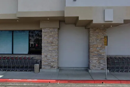 Stater Bros Super Rx Pharmacy