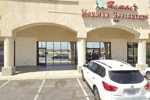 Antelope Valley Pharmacy